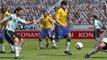 Vido #15 - Angleterre - Italie sur PC