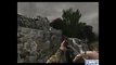 [Zerocool & Energy] Medal Of Honor : Airborne
