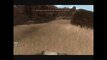 Vaenoxis encore et toujours sur Far Cry 2 (part1)