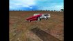 Trackmania Low rider