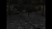 Gameplay Far Cry 2.