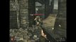 jv-tv bta multijoueur Call of Duty 5