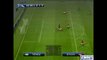 [Zerocool & Energy] Pro Evolution Soccer 2009 PC