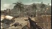 Premiers Pas - CoD5 World at War #02