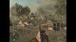 Prsentation de Call of Duty 5 par spawn92
