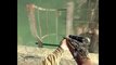 Gameplay Medal of Honor Airborne 01