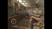 Gameplay Medal of Honor Airborne 02