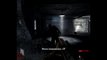 Nacht Der Untoten (COD 5 - Nazi Zombie)