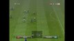 [Energy] Test Flash PES2009