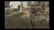Q-TV : Test Call of Duty : World at War [PC] (1)