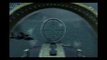 Q-TV : Test Call of Duty : World at War [PC] (2)