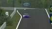 Suzuka Endurance