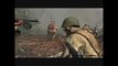 [Test] Call Of Duty - World At War - PC