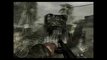 COD 5 - Test