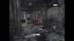 NeXGears Of War [PC]