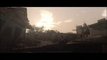 Q-TV : Test de Far Cry 2 [PC]