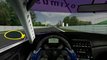 Suzuka en M3 commentaires included