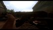_Hotpit_ prsente FarCry 2