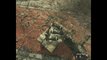 CoD 5 World at War : Un des defaut majeur du jeu