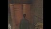 [Gameplay Perso] Max Payne [Niveau 1]