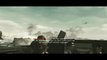 FACTOR  :  CALL OF DUTY 5  ( PC )