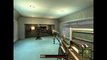 [Gameplay Perso] Soldier Of Fortune 2 [Aroport 1]