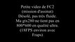 FC2 gameplay mission assasinat