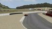 Laguna Seca DBR