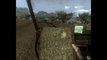 Gameplay Far Cry 2 sur PC