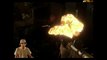 Dcouverte de Far Cry 2 sur Pc.
