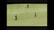 Mes plus beaux buts  pes 2009