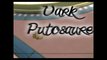 BA / Stylish [ Davis11 / Dark Putosaure]