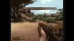 Z.S tv far cry 2