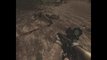 montage de FarCry2