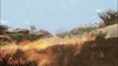 GameStar-Far Cry 2   attention:pas de moi et en al