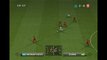 Pro Evolution Soccer 2009 / OM - Twente