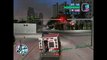 premiere video !!! GTA VICE CITY STORIES PC !