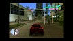 Rtrospective GTA  Par Ladanette < GTA Vice City >