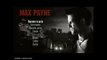 [ KYPER ] sur 'Max Payne'