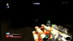 Hotpit prsente Serious sam 2