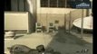 Z.S tv rainbow six vegas 2