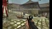 Call of Duty : World at War - OneSaf