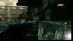 ALI3N et Hotpit prsente le Co-op deGears Of War