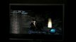 Gameplay mode mercenaires RE4