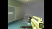 Gameplay Soldier Of Fortune 2 Ultraviolence