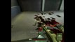 Gameplay n2 soldier of fortune 2 ultra violence!!