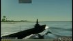 Silent Hunter 4 | Navigation et torpillage
