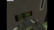 Defi  rainbow six vegas 2 