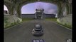 Test Trackmania United Forever par Ahro