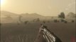 Far Cry 2 (PC - VF)